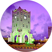 Salalah