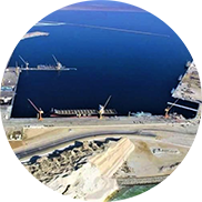 Duqm