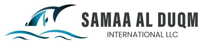 Sama Al-Duqm
