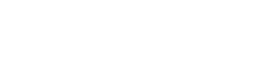 1703153625_56586e8d91615234f48d.png